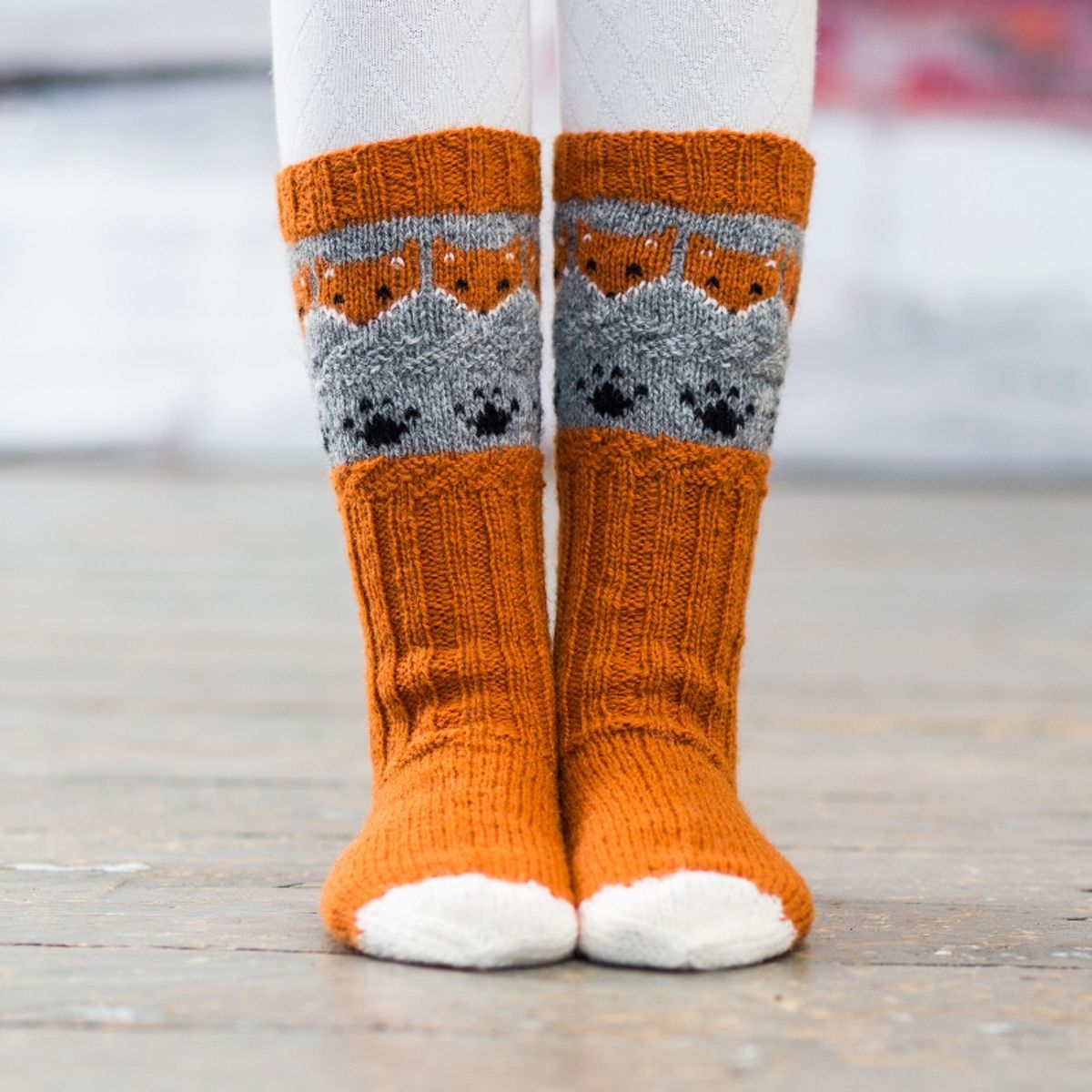 Revespor garnpakke NO + ENG