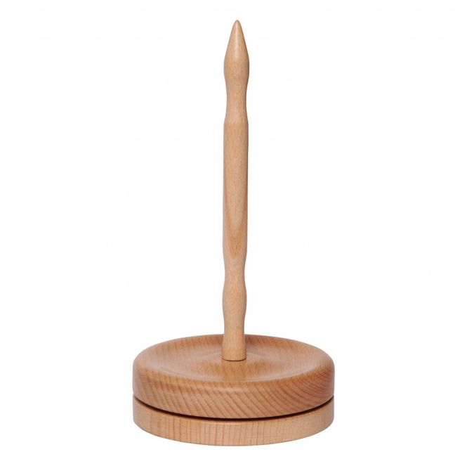 Hovedbilde Nøsteholder natur garndispenser
