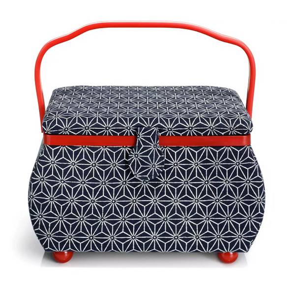 Hovedbilde Syskrin Kimono L