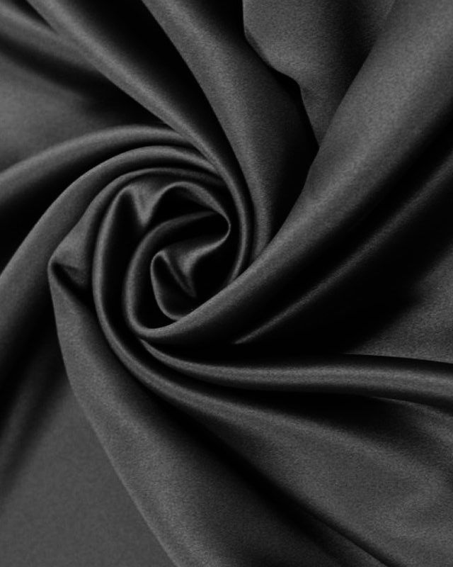 Duchesse sort