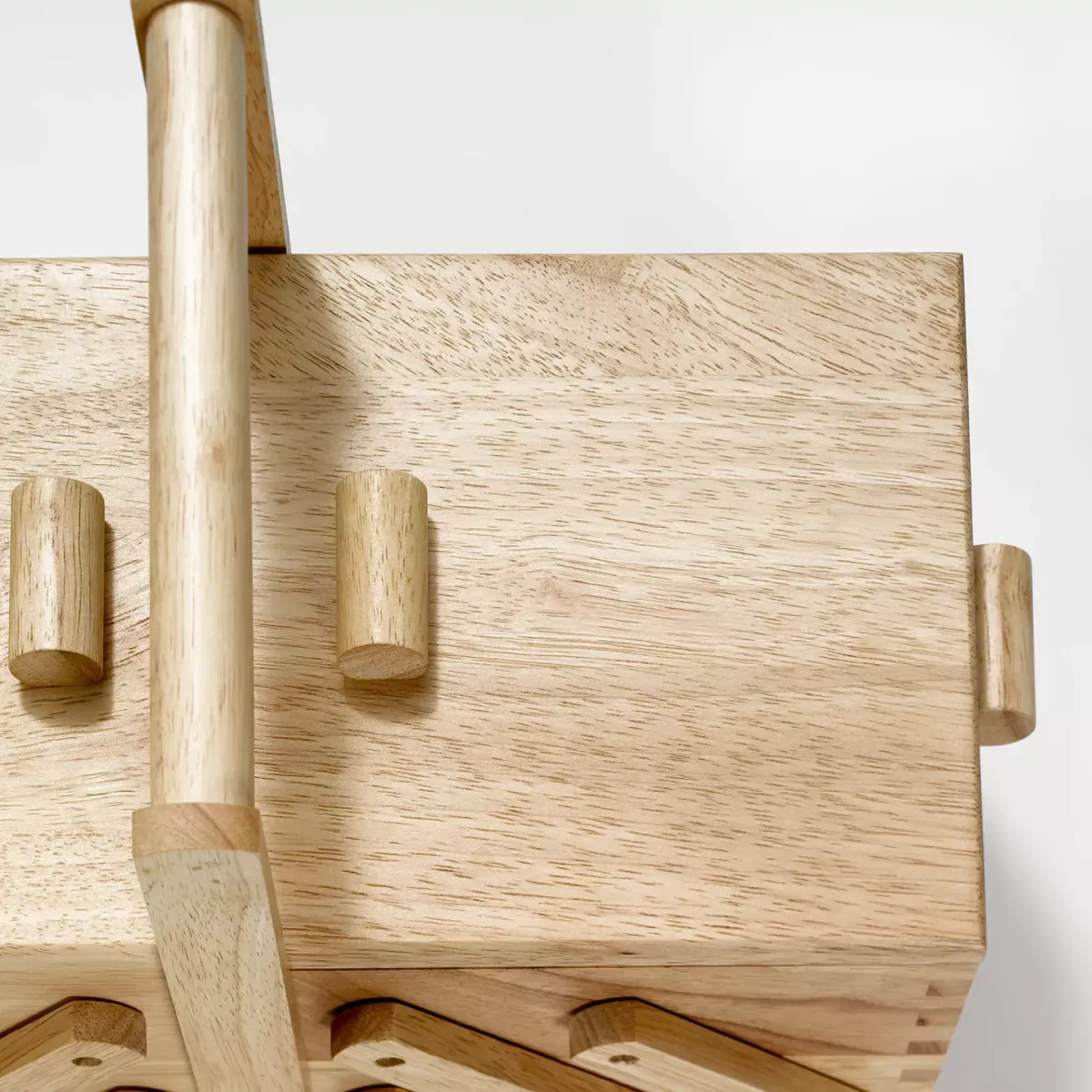 Syskrin heltre Prym  Stor lyst tre