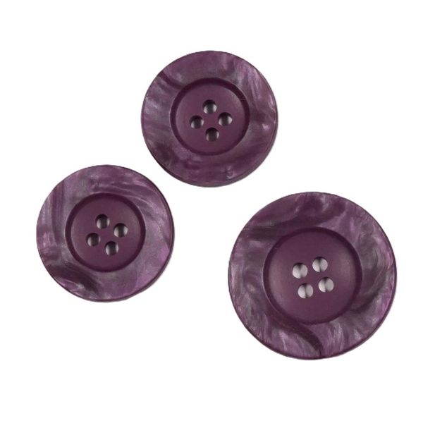 Hovedbilde Knapp Lisboa lilla