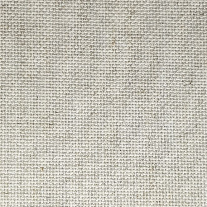 Hovedbilde Flobalerret 6,8 tr/cm naturfarget - 140 cm bredde ...