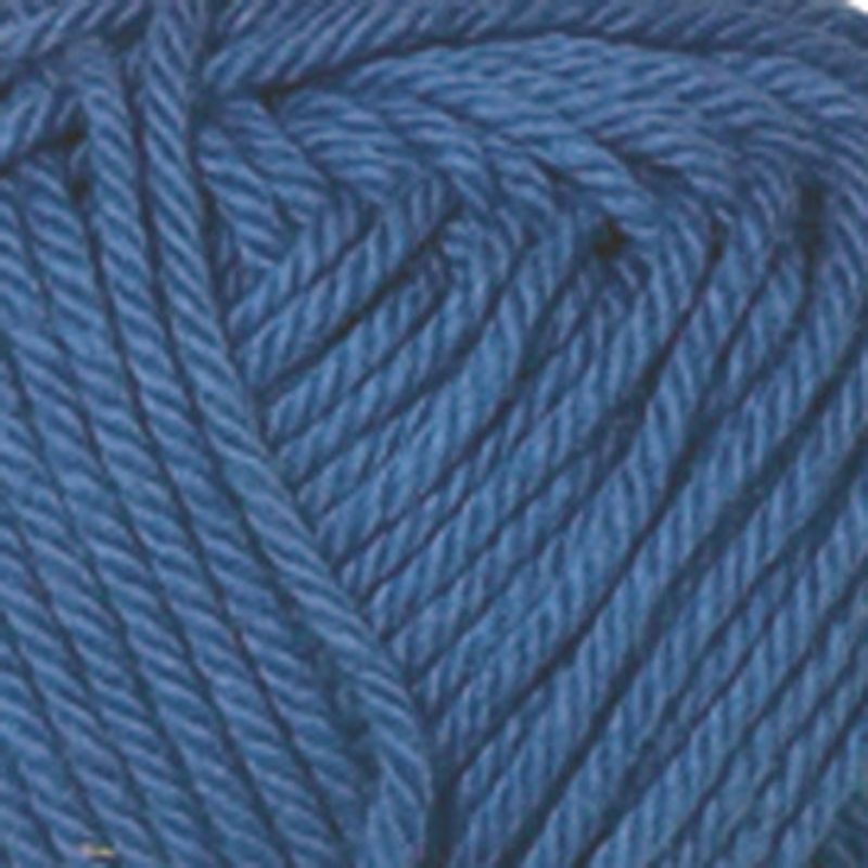 Soft Cotton Järbo bomullsgarn - 50 g