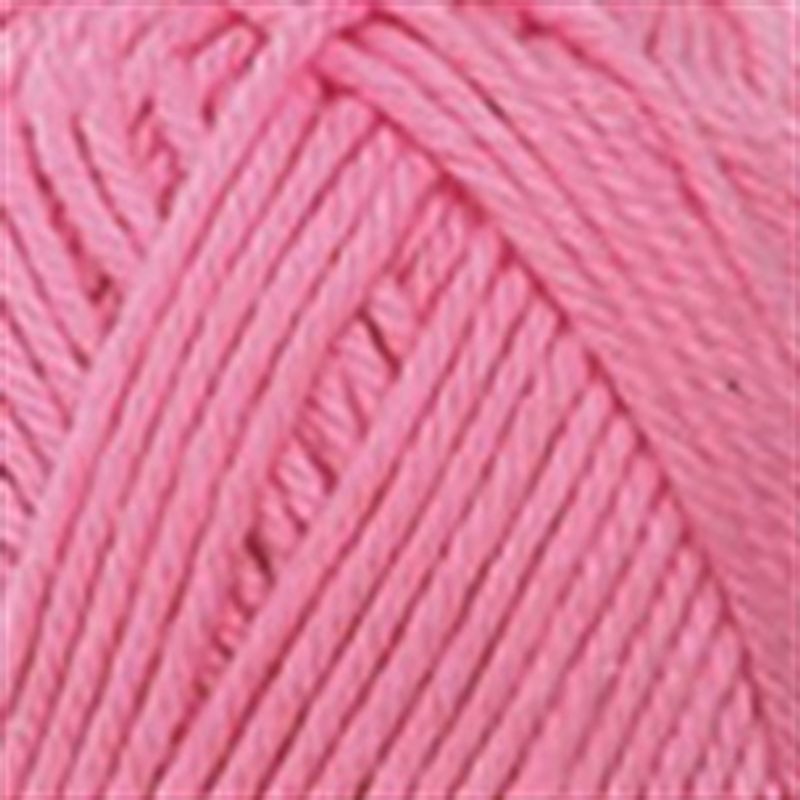 Soft Cotton Järbo bomullsgarn - 50 g