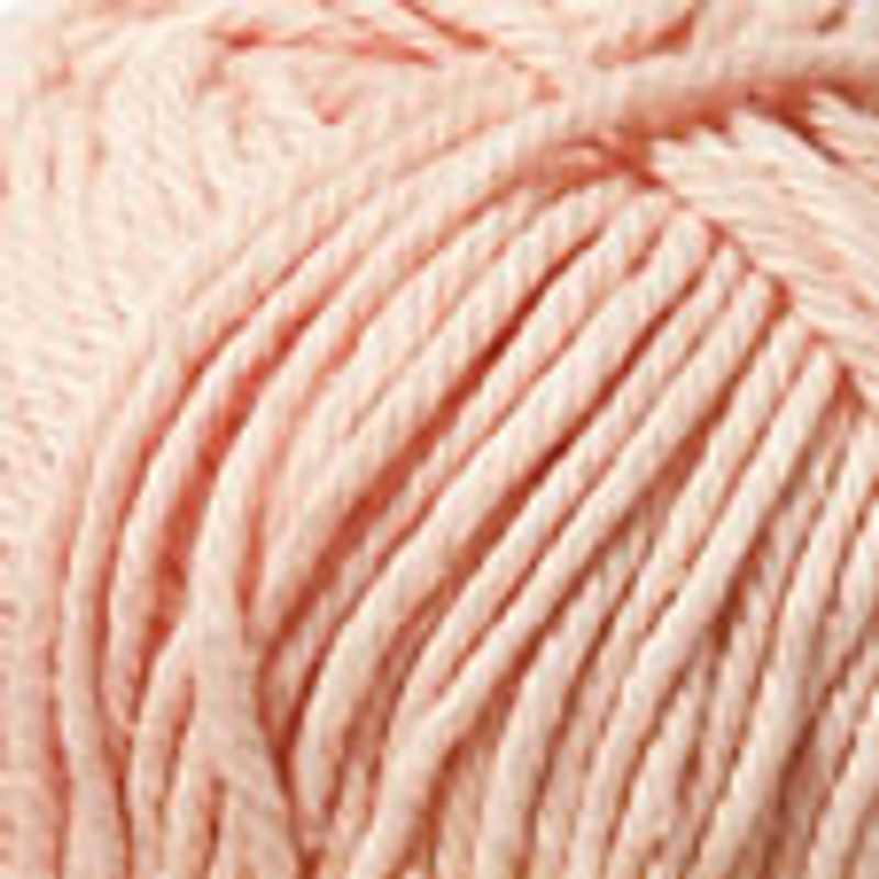 Soft Cotton Järbo bomullsgarn - 50 g