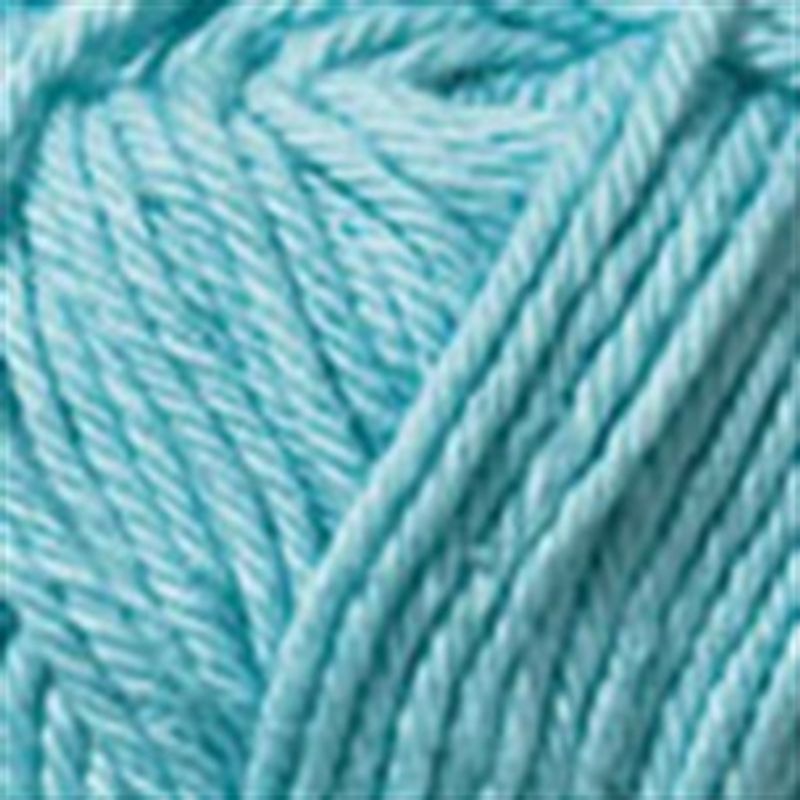 Soft Cotton Järbo bomullsgarn - 50 g