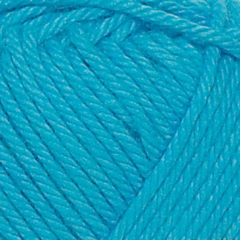 Soft Cotton Järbo bomullsgarn - 50 g