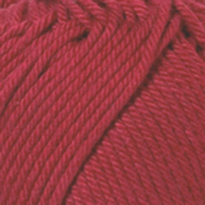 Soft Cotton Järbo bomullsgarn - 50 g