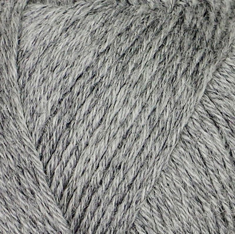 Tencel Raggi 100 g sokkegarn