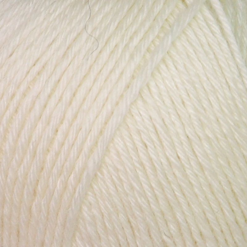 Tencel Raggi 100 g sokkegarn