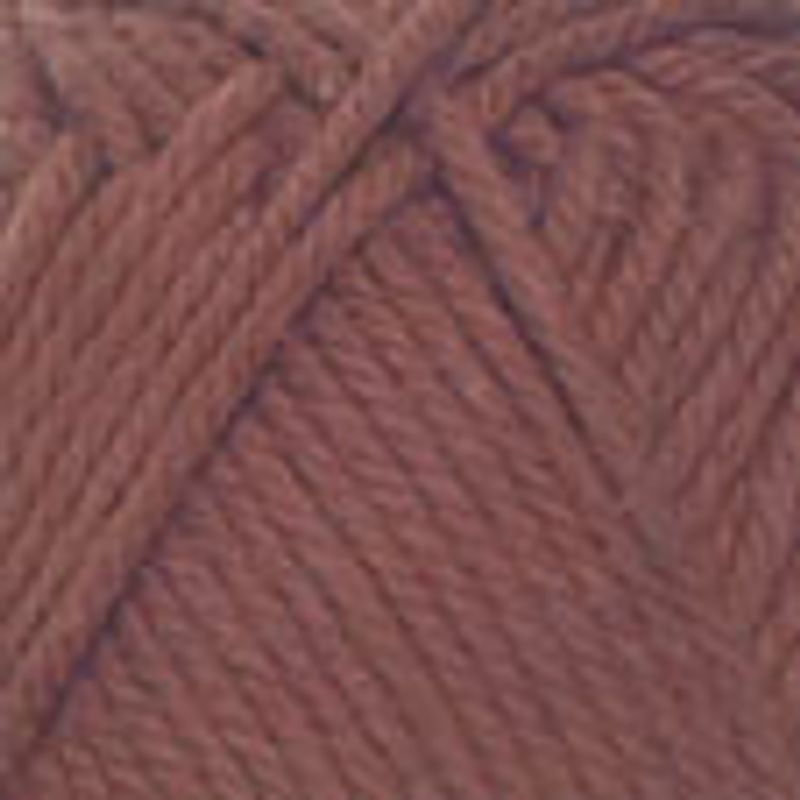 Soft Cotton Järbo bomullsgarn - 50 g