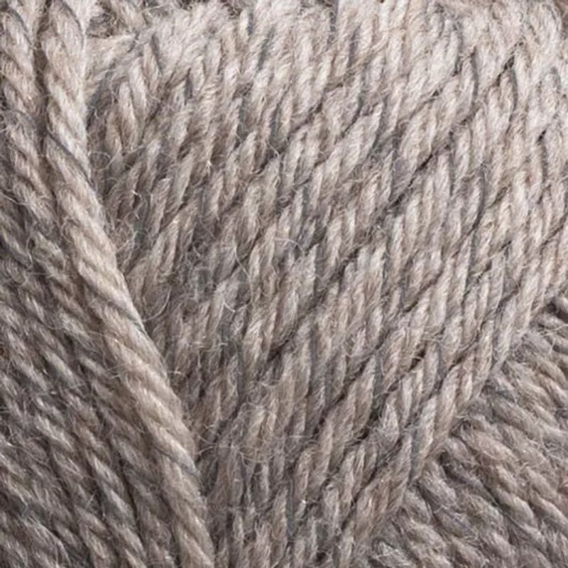 Ulrika reflex 50 g -flere farger
