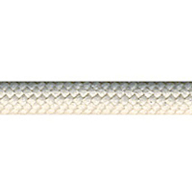 Anorakksnor  3 mm - polyester line / skolisse- flere farger