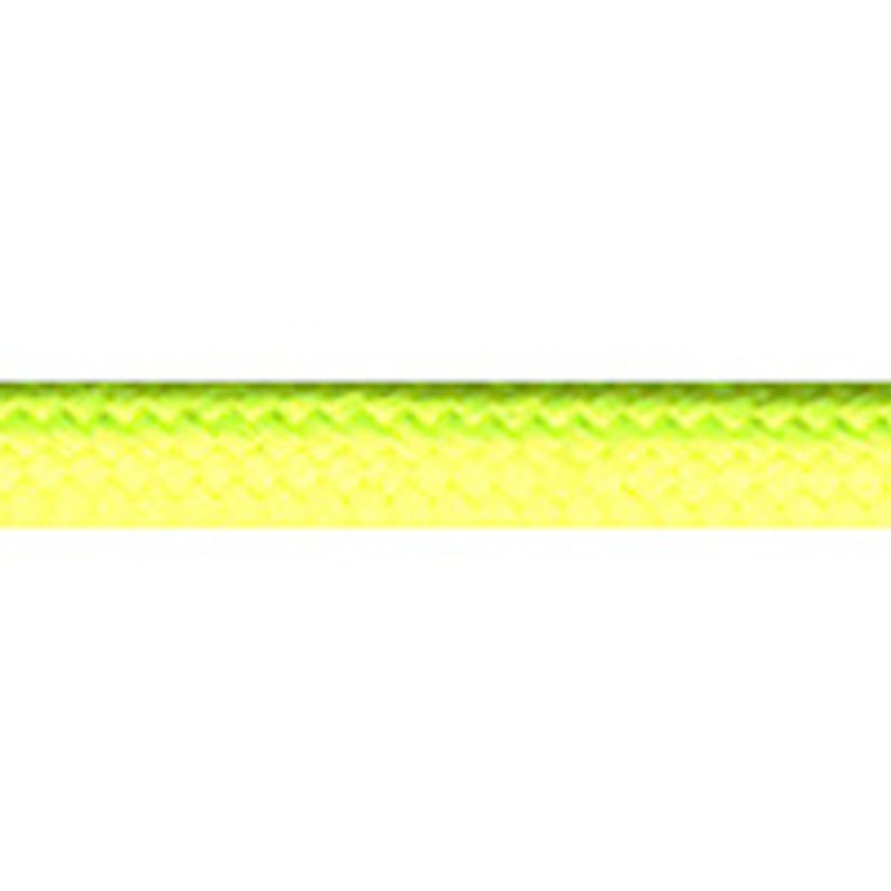 Anorakksnor  3 mm - polyester line / skolisse- flere farger