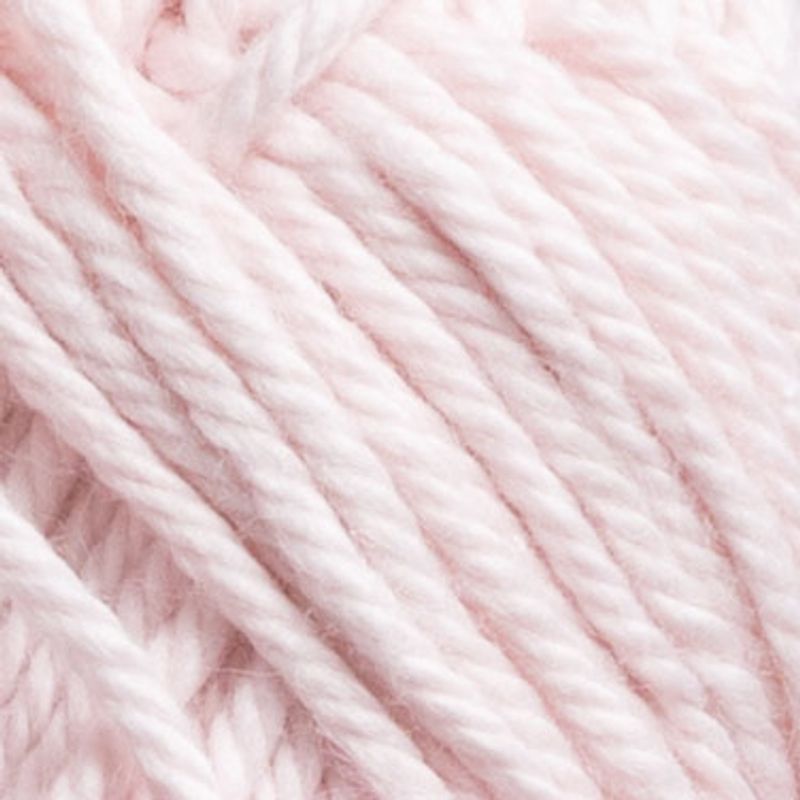 Soft Cotton Järbo bomullsgarn - 50 g