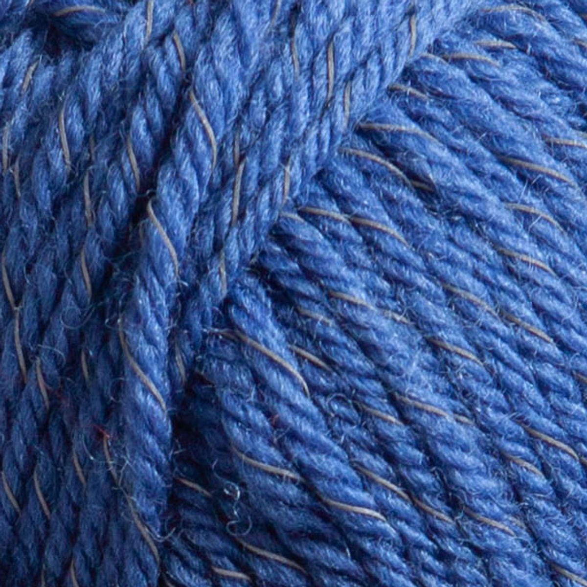 Ulrika reflex 50 g -flere farger