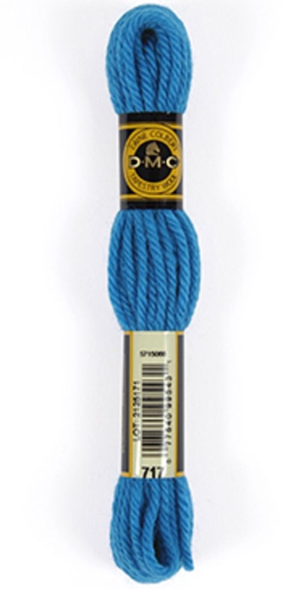 DMC Laine Colbert ullbroderigarn