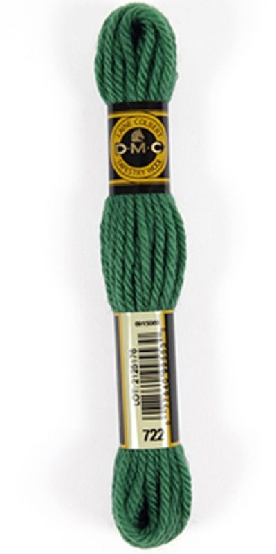 DMC Laine Colbert ullbroderigarn