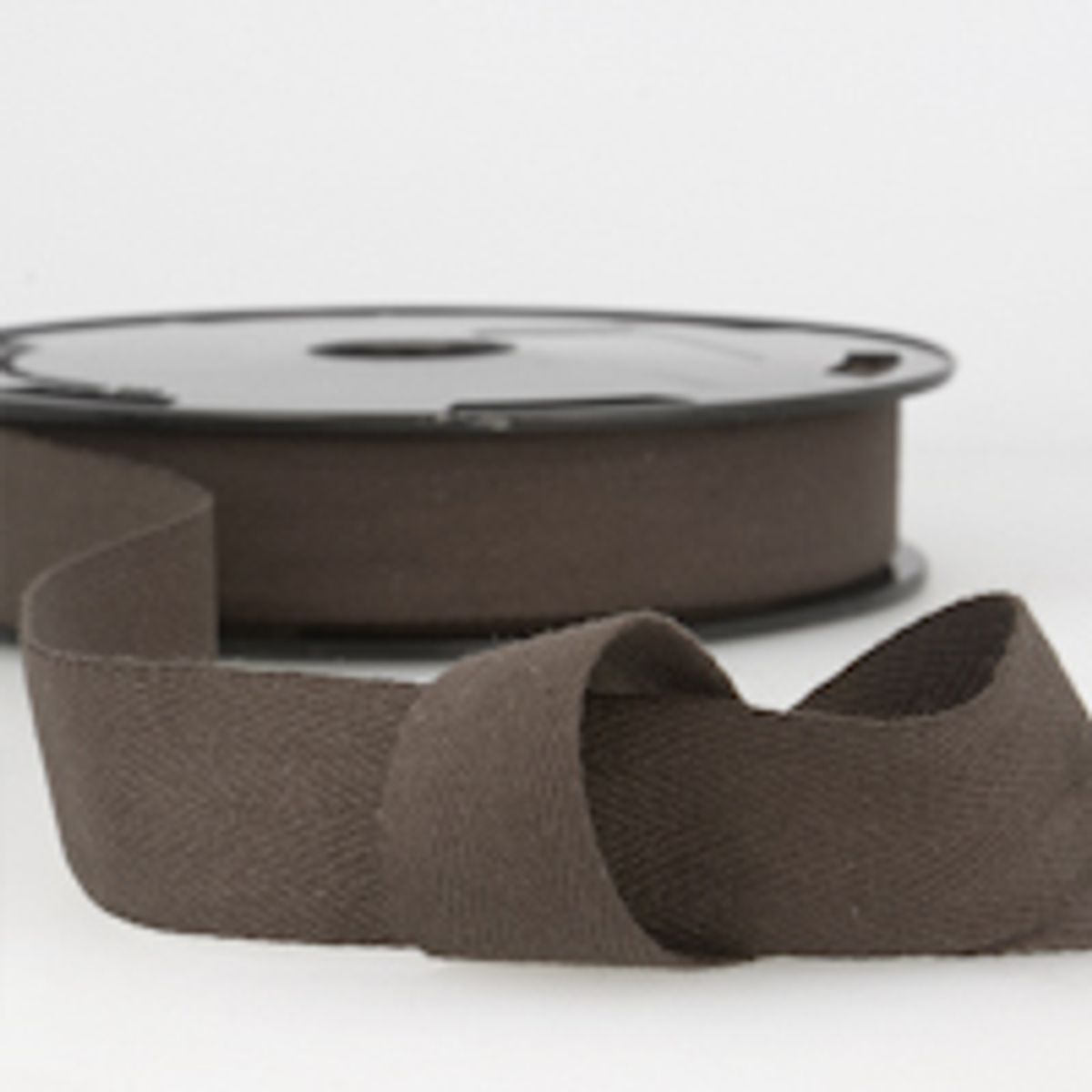 Bendelbånd 11 mm flere farger
