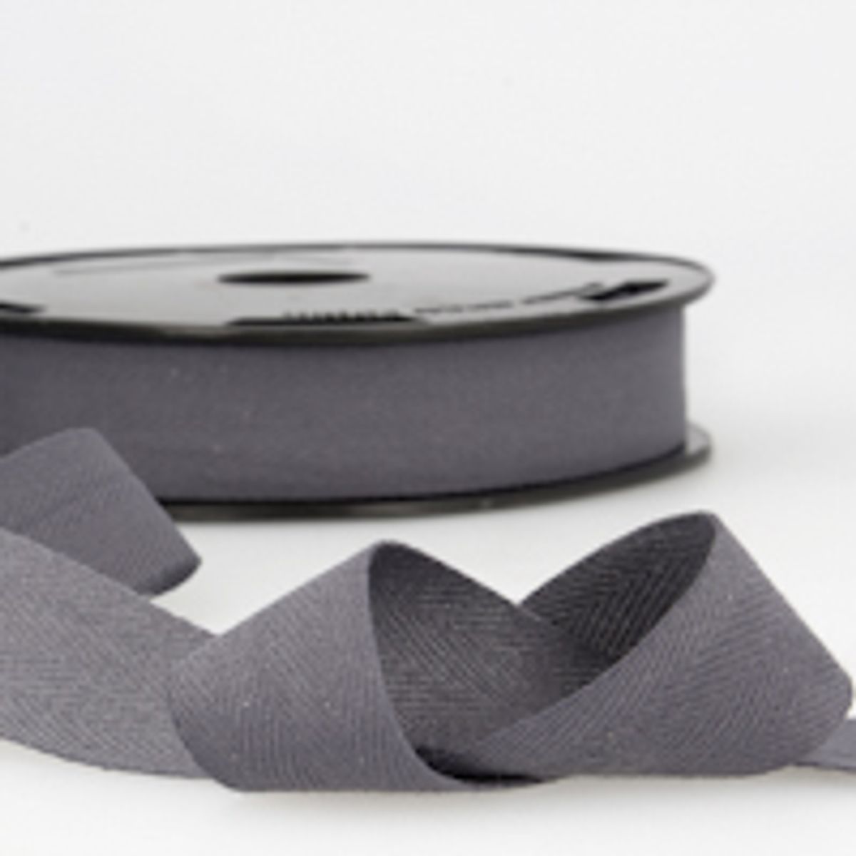 Bendelbånd 11 mm flere farger