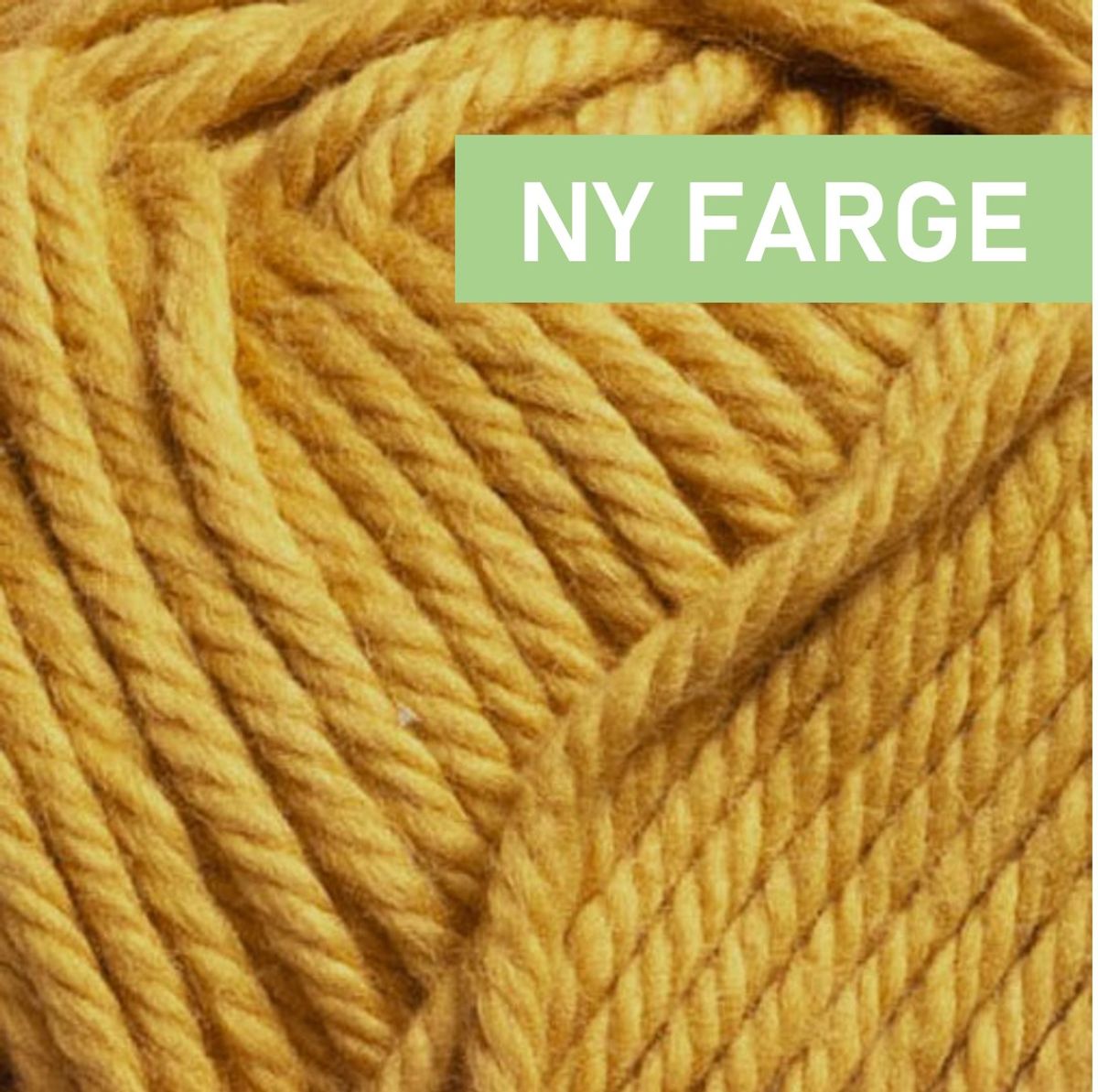 Soft Cotton Järbo bomullsgarn - 50 g